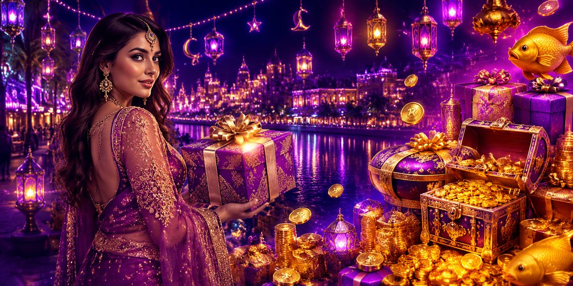 xx77